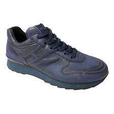 Scarpe sneakers uomo - scarpe,