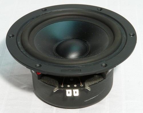 Kef b160 sp1423 - kef,