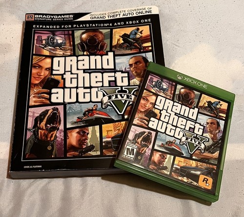 Lot grand theft auto gta - of,