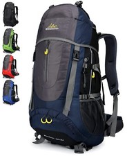 Doshwin 70L Zaino da