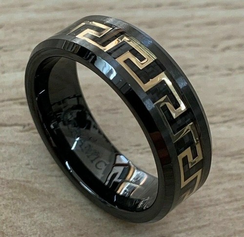 Anello fede nuziale incisione - nuziale,