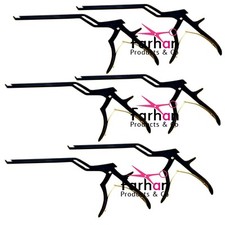 Kerrison Baionetta Osso Spine