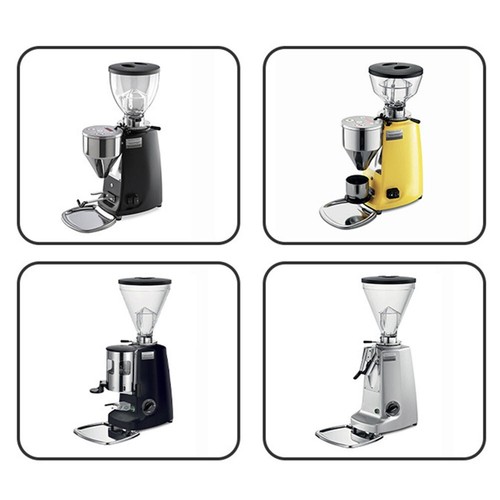 Per mazzer mini - per,