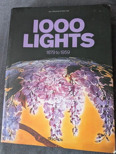 Taschen book printed in - taschen, (printed