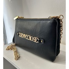 Denny Rose art 321DR90003