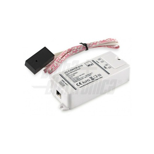 Interruttore dimmer led - interruttore,