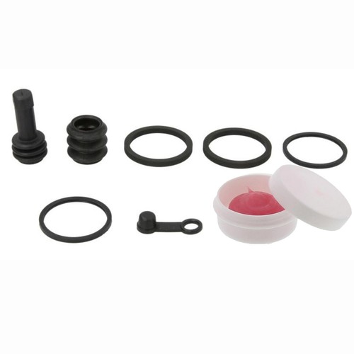 Kit riparazione pinza - , freno