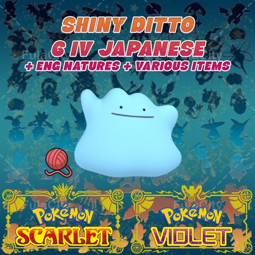 Itto giapponese pokemon - itto,