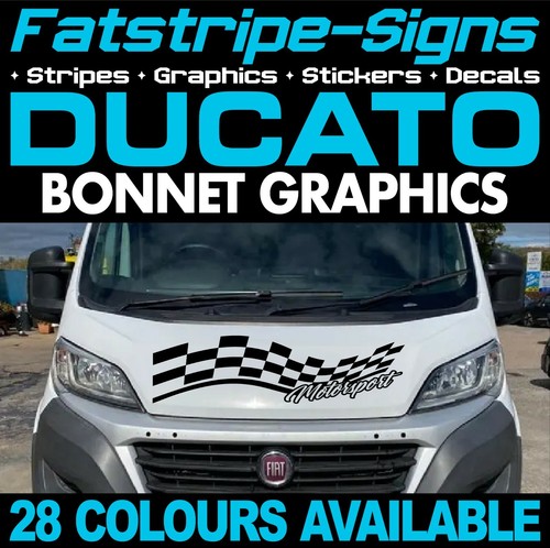 Adatta fiat ducato - si,