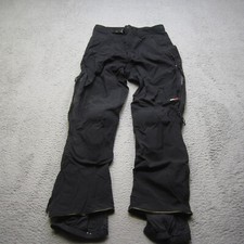 Pantalone polo RLX donna S