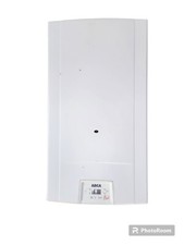 TELAIO PER CALDAIA MURALE A