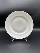 Piatto da Portata Limoges