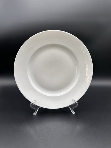 Piatto portata limoges - da,