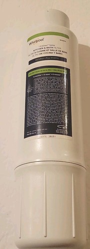 Whirlpool whaffs sistema - whirlpool,