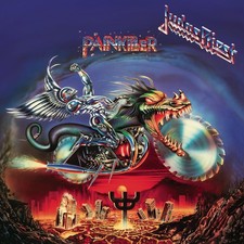 Painkiller (35th Anniversary