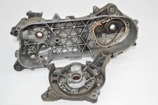 MOTORE PIAGGIO SFERA 50 BLOCCO