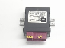 16147426095 modulo elettronico per BMW SERIE X5 F15 XDRIVE25D