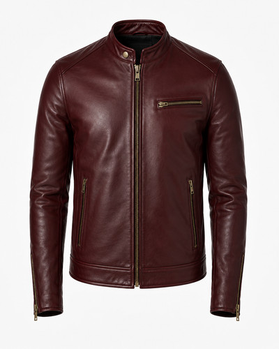 Cappotto moto uomo - moto,