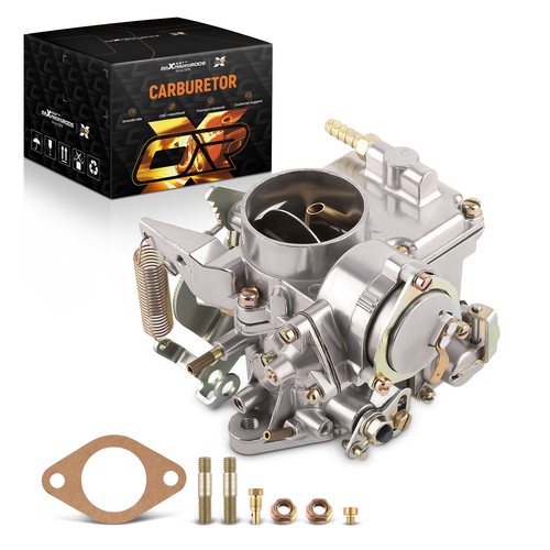 Carburatore per volkswagen - per, vw
