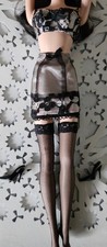 Neuve tenue outfit - , lingerie