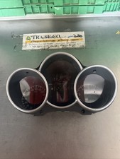 CONTACHILOMETRI PER ALFA ROMEO 147 Benzina