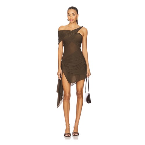 Ronny kobo izel - vestito, desert