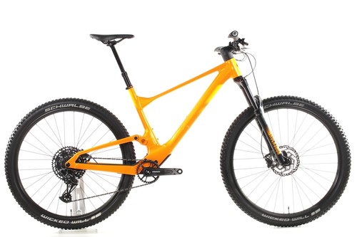 2022 scott spark 970 - 2022,