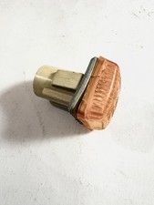 FORD Fiesta Escort 1’ Serie