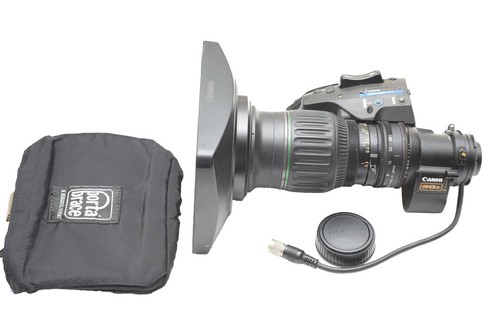 Canon hj11x4 irse - canon, hd