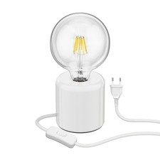 Lampada da tavolo TIPO in