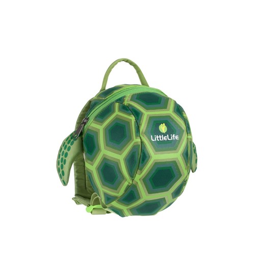 Littlelife zaino bambino - zaino,