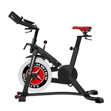 Spin Bike - Bici Spinning Schwinn 700IC Indoor Cycle – come nuova