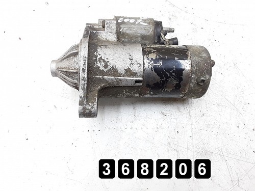 2001 jeep grand - grand, motor