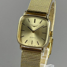 Orologio longines vintage - orologio,