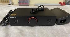 AIYIMA A20 Amplificatore