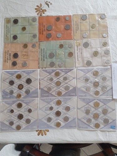 Repubblica italiana lotto - repubblica,