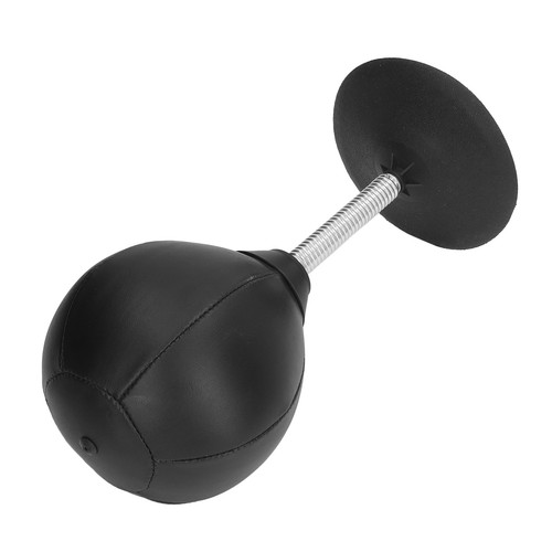 Stress buster sacco - stress, boxe