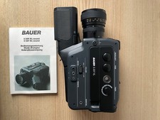 Bauer 270xl - s-270xl, (super