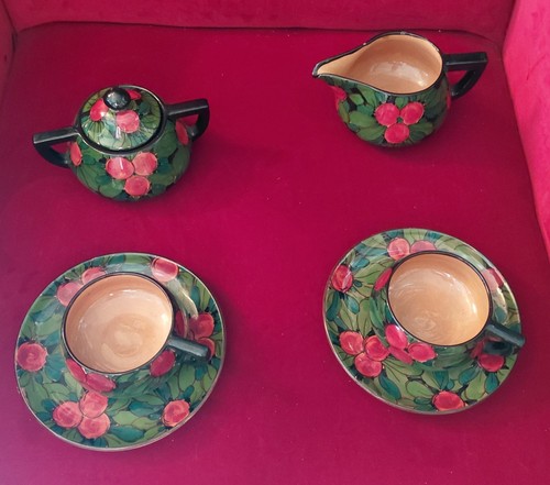 Renato bassanelli ceramica - renato,