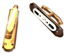 Maniglia Cremonese per