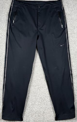 Nike golf fitstorm - nike,