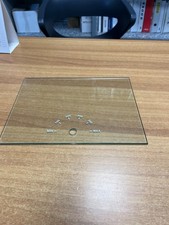 Vetro Interno per Porta Forno