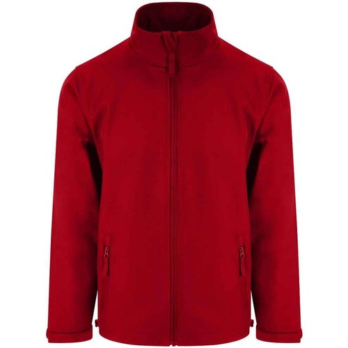 Pro rtx giacca soft - giacca, uomo
