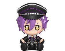 Good Smile Arts Shanghai Huggy