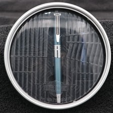 Waterman Harley Davidson penna