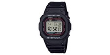 Orologio casio - orologio,