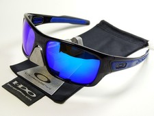 Occhiali da sole Oakley