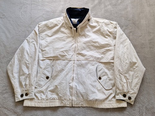 London fog coat uomo extra - uomo,