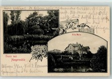 13495378 - 1303 Finow Villa