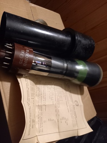 8lo39v 8ло39b nuovo - x,
